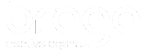 Braga creative agency